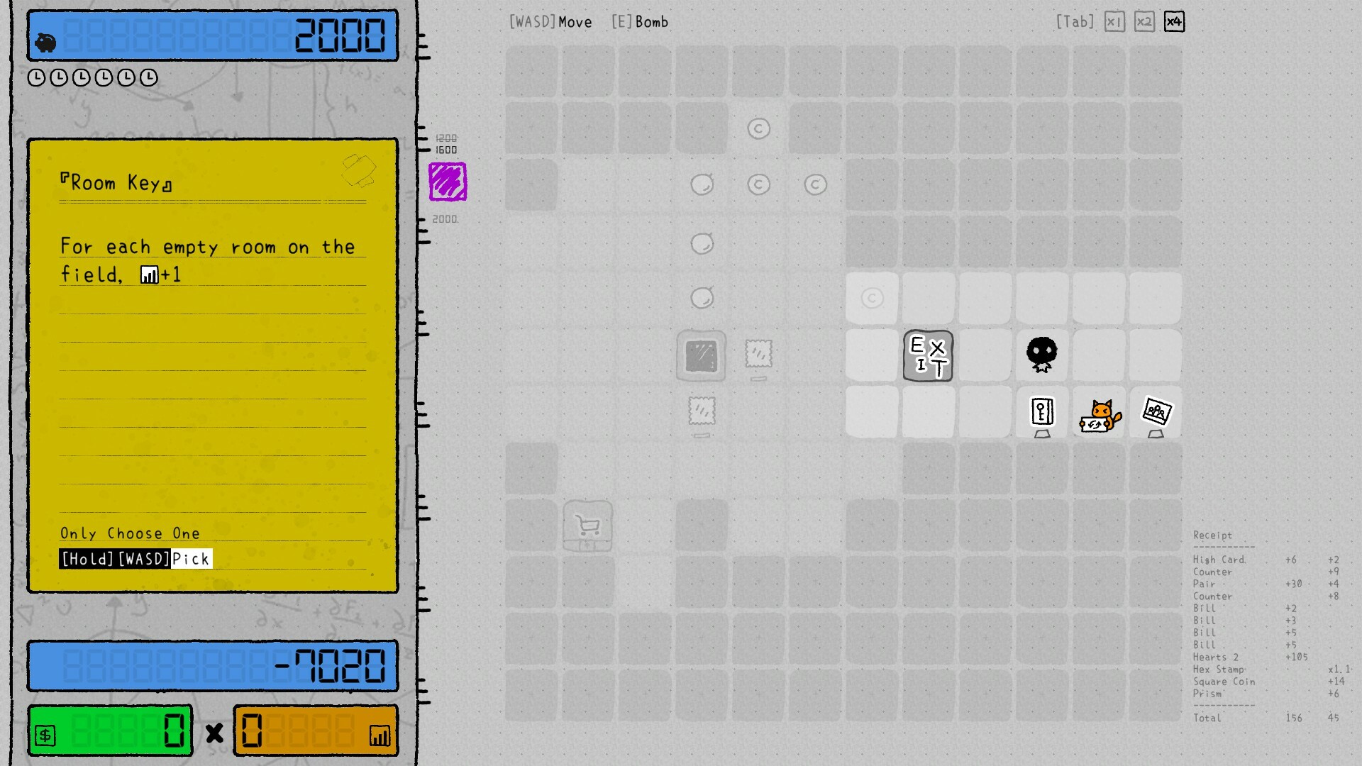 PayGame - Screenshot 6