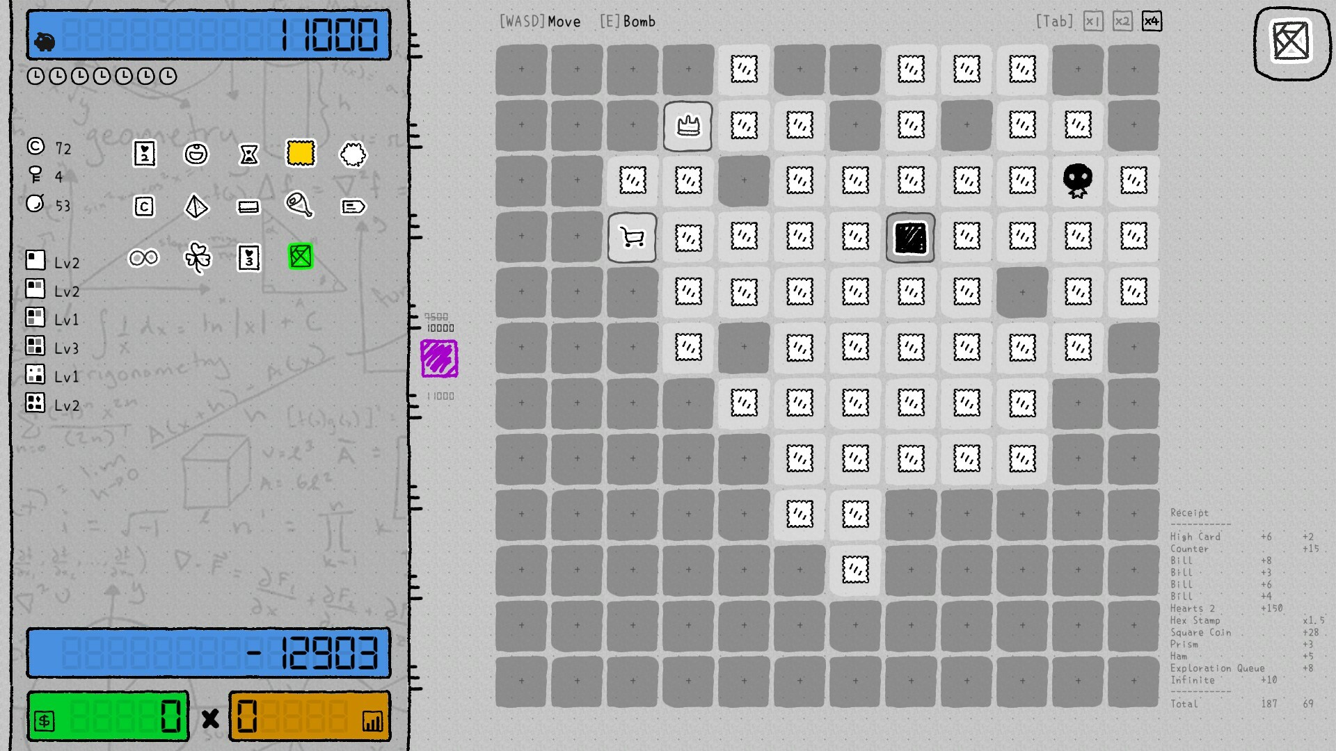 PayGame - Screenshot 1