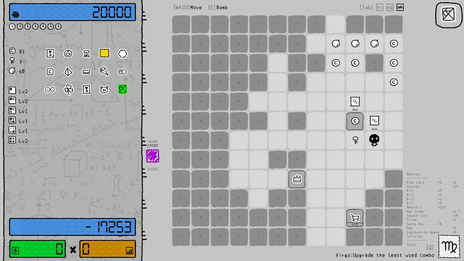 PayGame - Screenshot 5