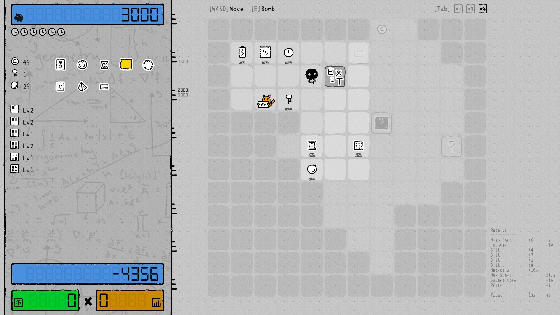 PayGame - Screenshot 4