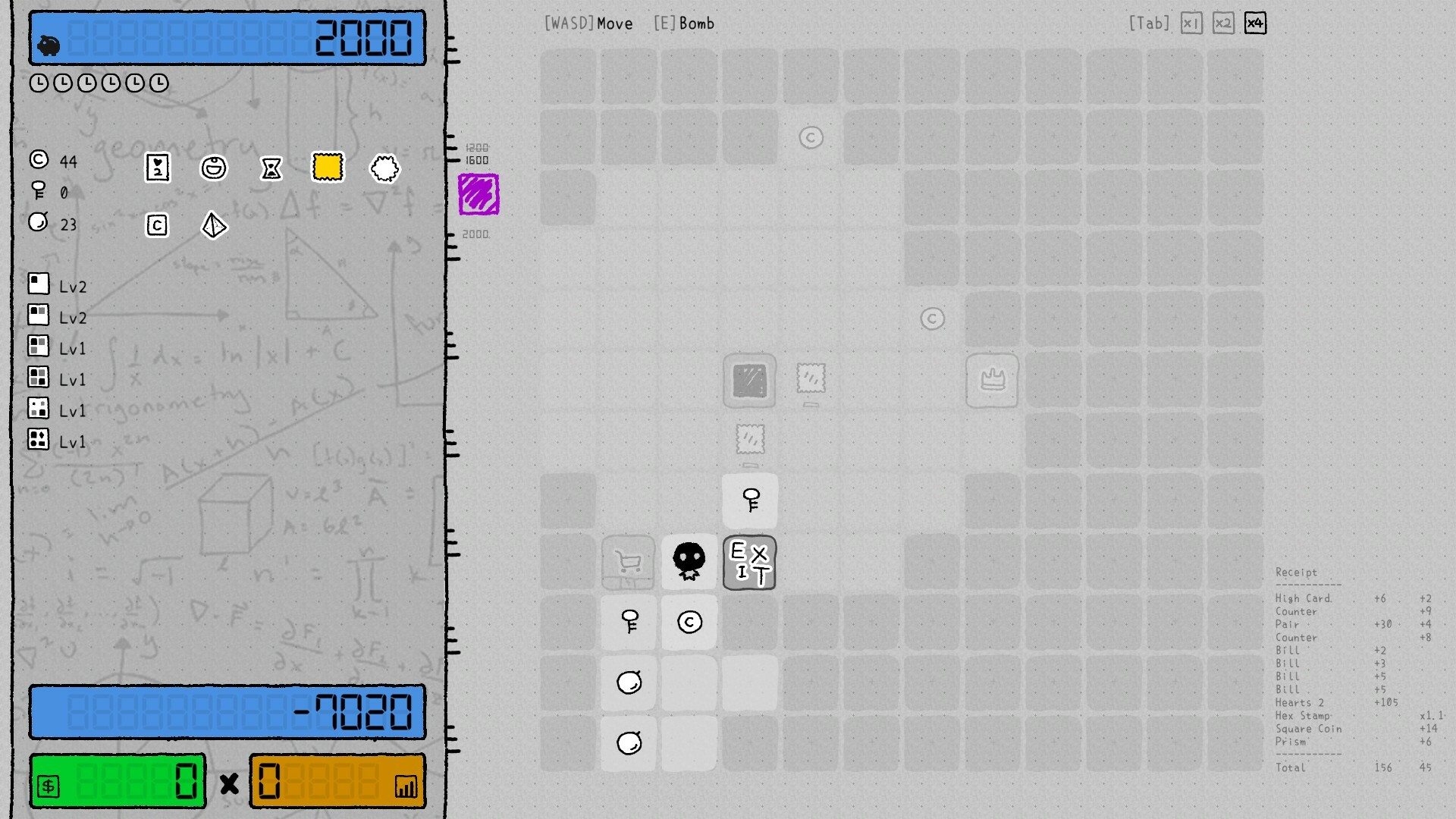 PayGame - Screenshot 3