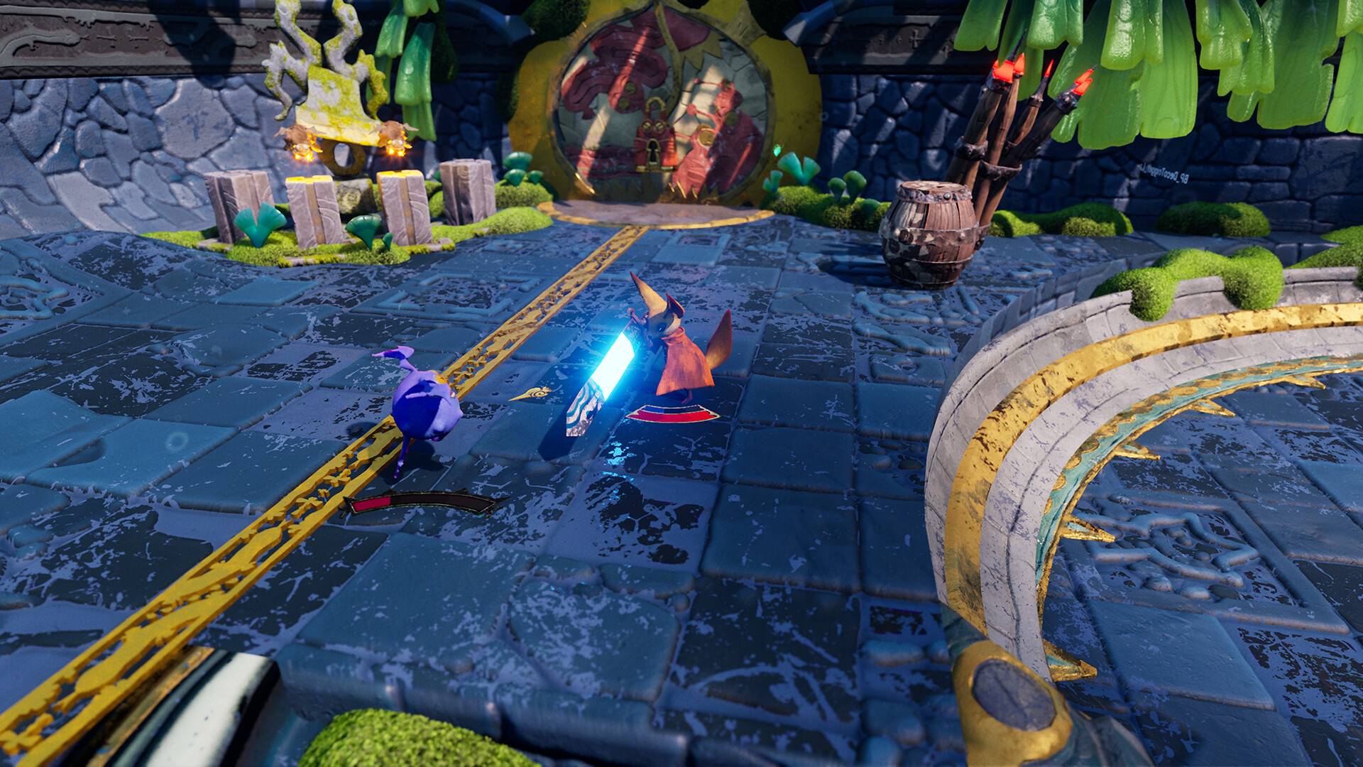 Awaysis - Screenshot 8