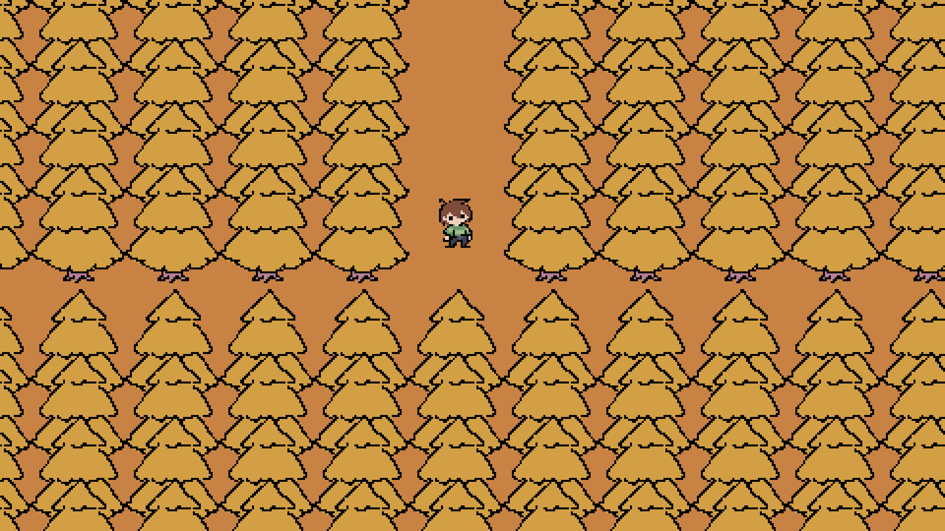 Robo Sham Boro - Screenshot 4