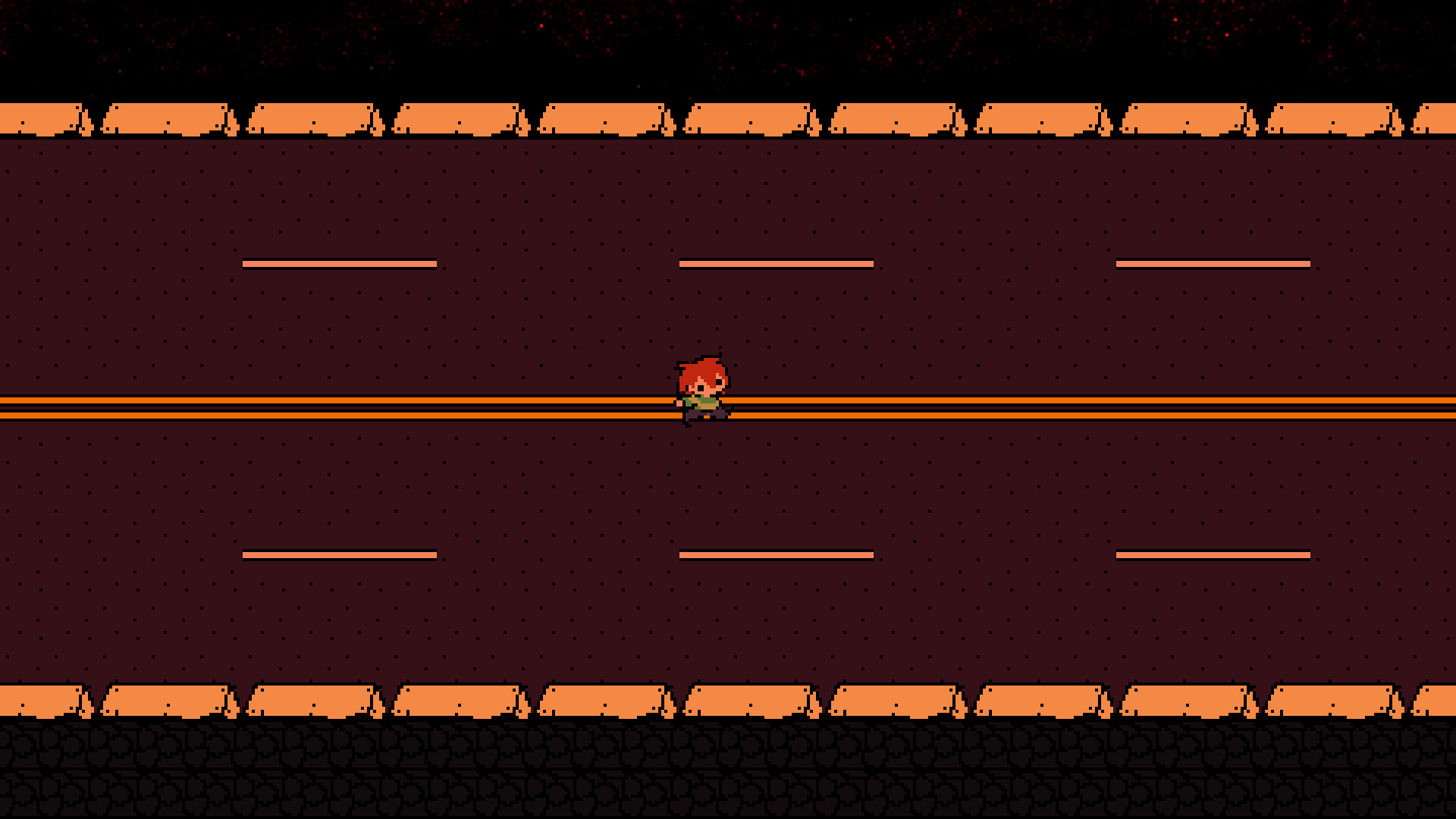 Robo Sham Boro - Screenshot 7