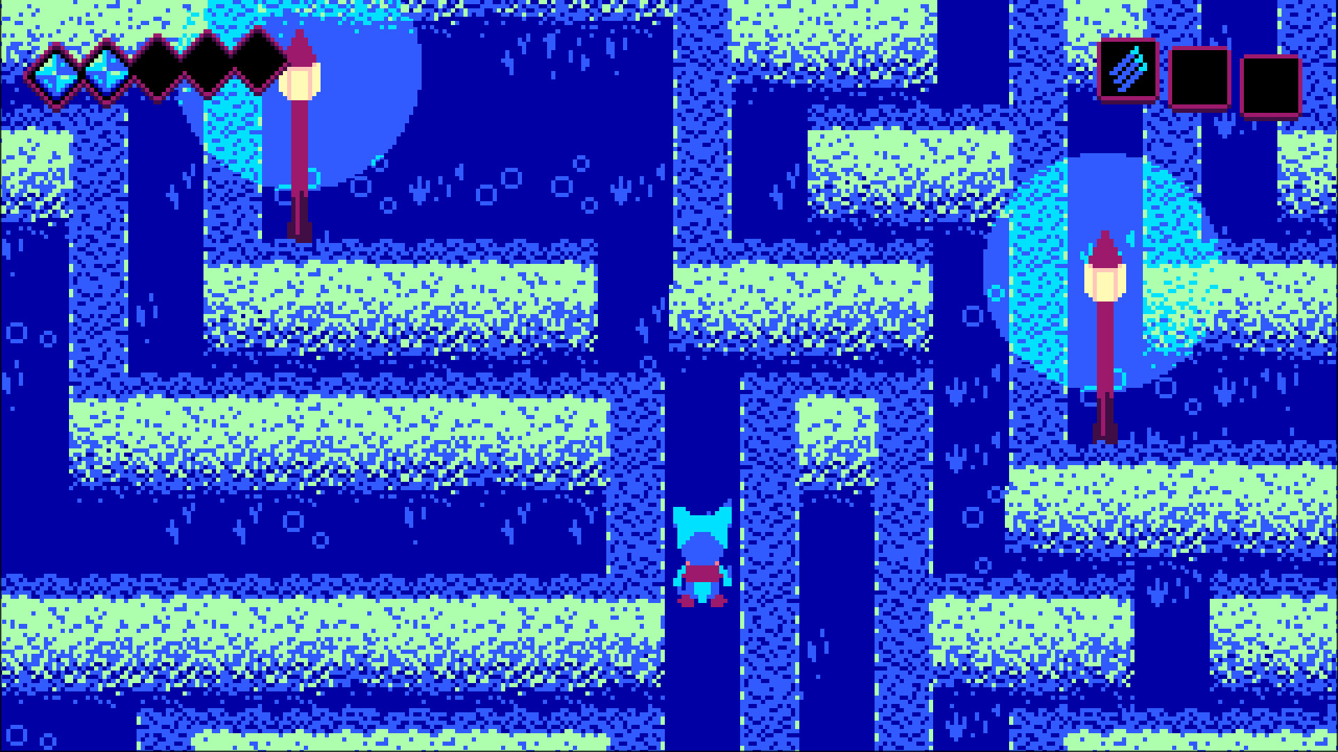 Videonauts - Screenshot 5