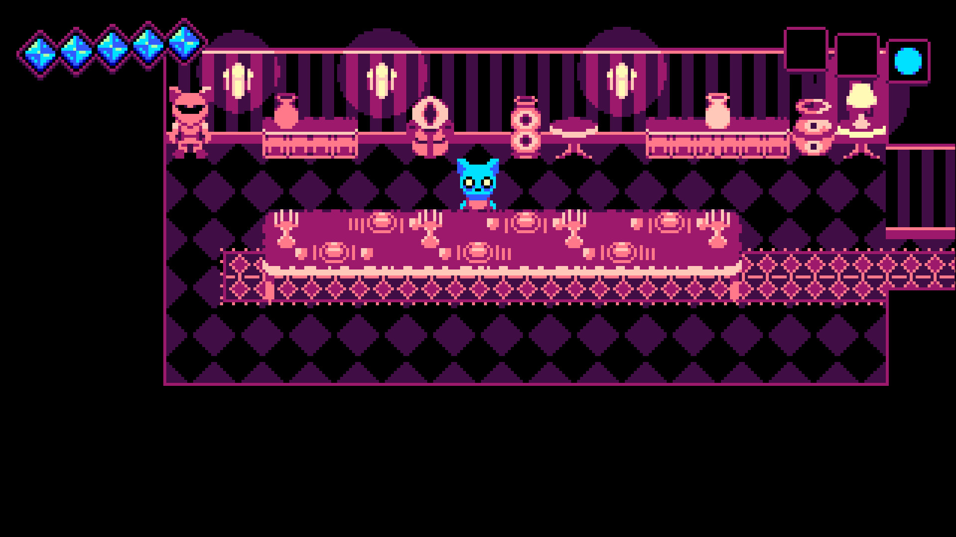 Videonauts - Screenshot 7