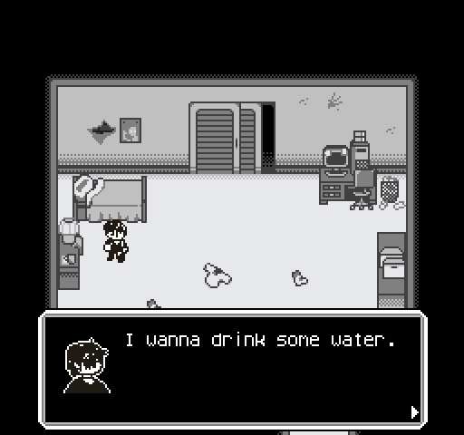 Scourge of Scavengers - Screenshot 10