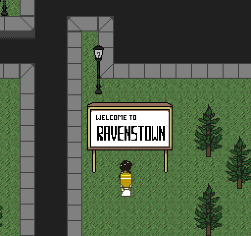 Scourge of Scavengers - Screenshot 11