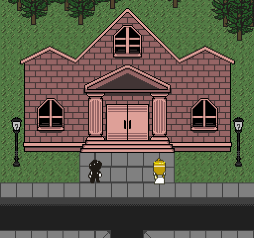 Scourge of Scavengers - Screenshot 12