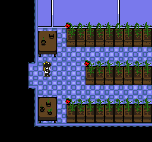 Scourge of Scavengers - Screenshot 4