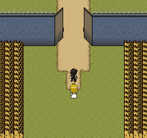 Scourge of Scavengers - Screenshot 5