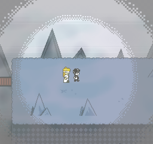 Scourge of Scavengers - Screenshot 13