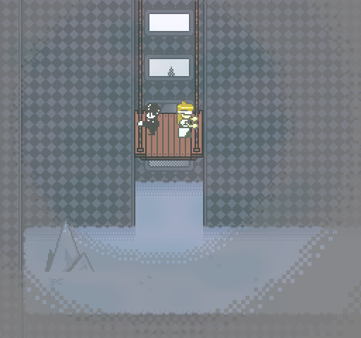 Scourge of Scavengers - Screenshot 15