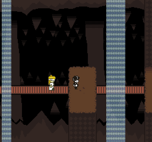 Scourge of Scavengers - Screenshot 8