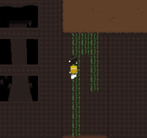 Scourge of Scavengers - Screenshot 9