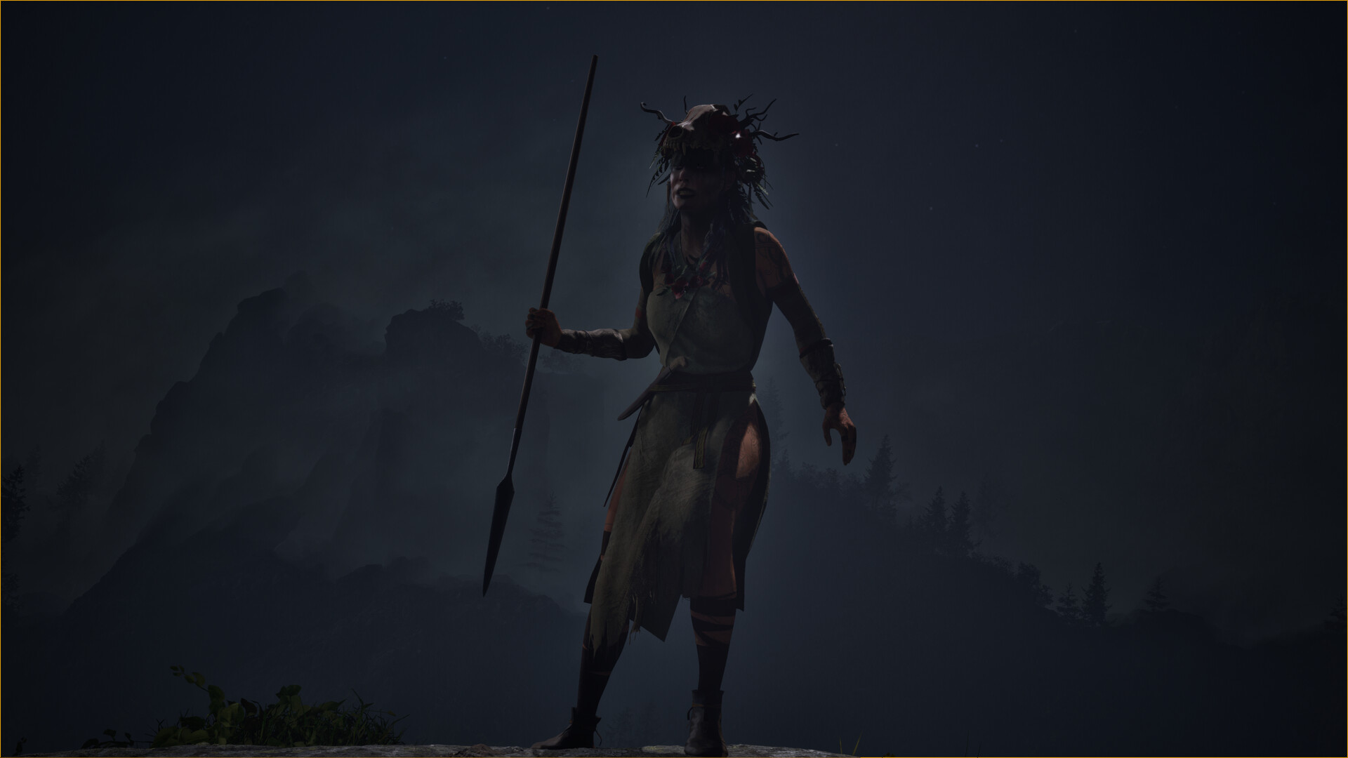 Norse: Oath of Blood - Screenshot 9