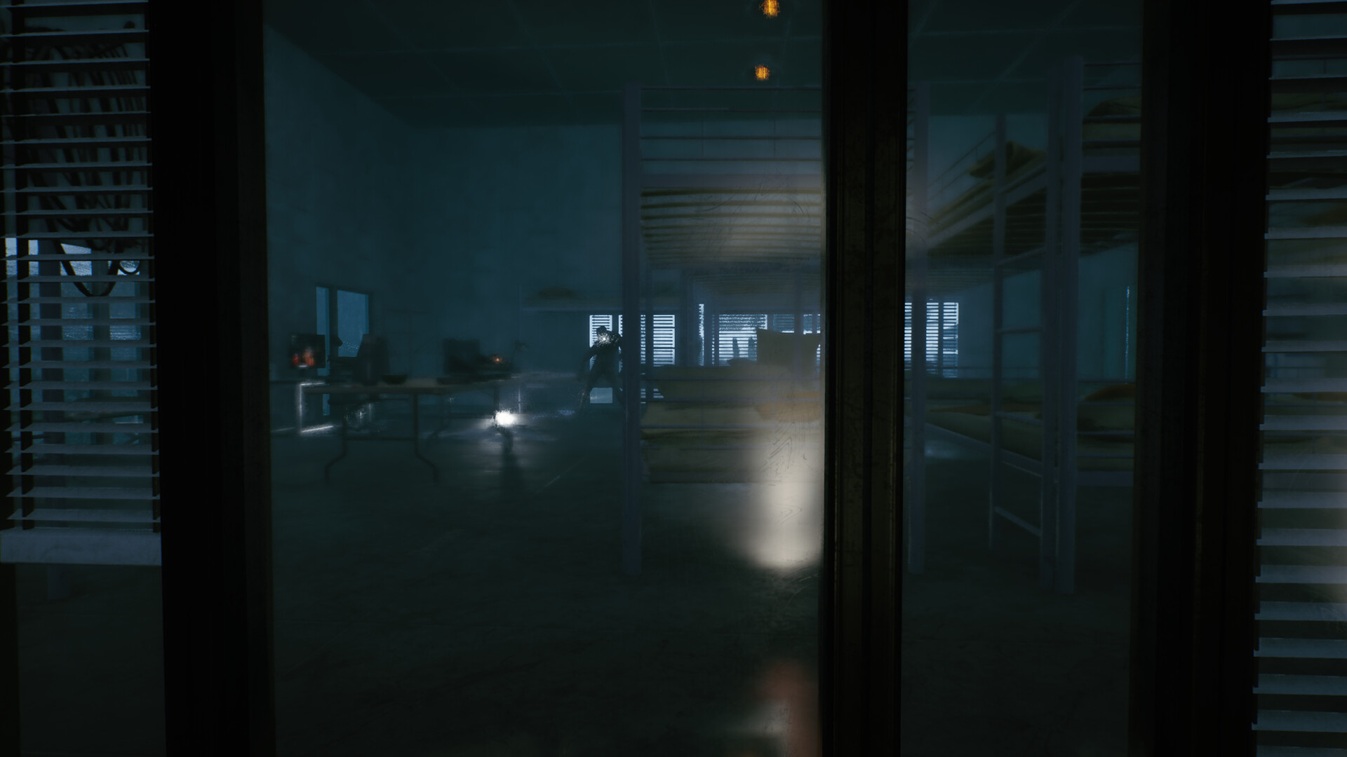 Dawn Break - Screenshot 9