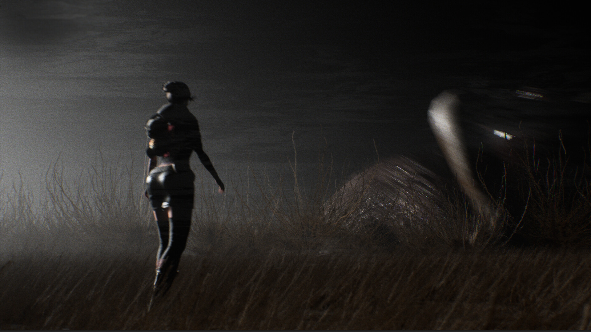 Dawn Break - Screenshot 25