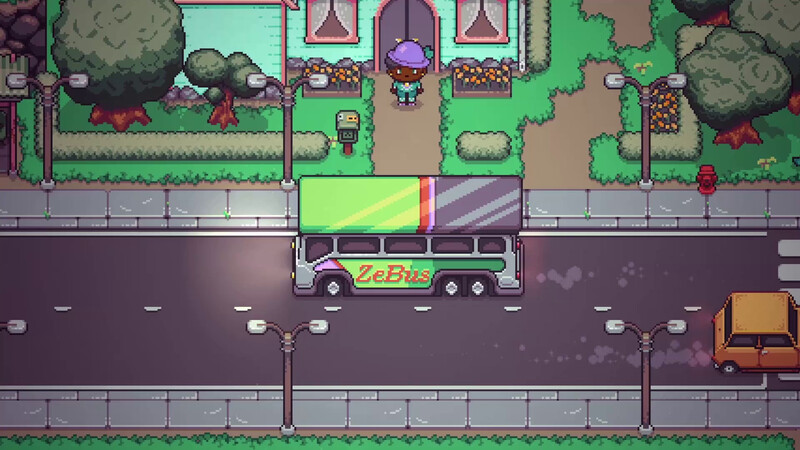 Discounty - Screenshot 11