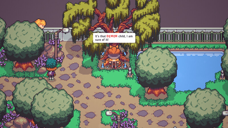 Discounty - Screenshot 5