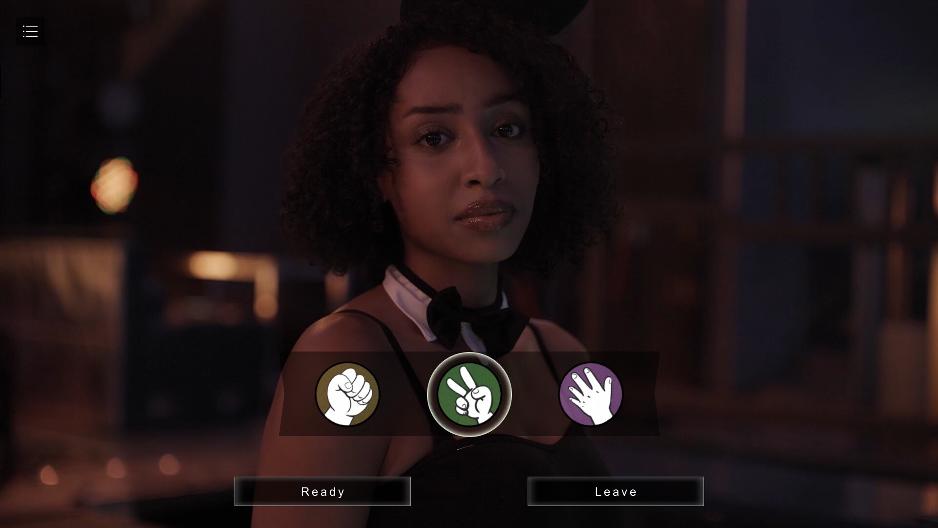 The Joker's Game - Screenshot 5