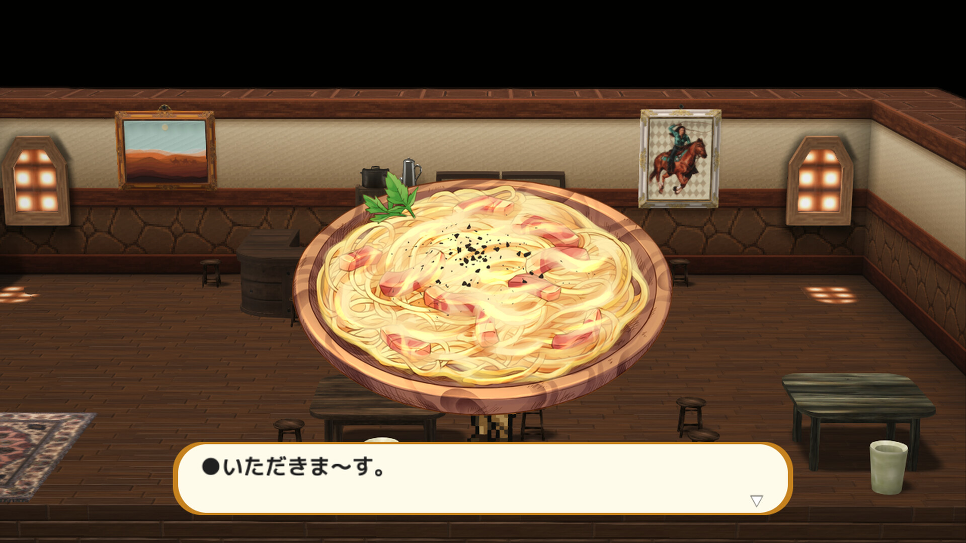 Hole War: The Abyss - Screenshot 4