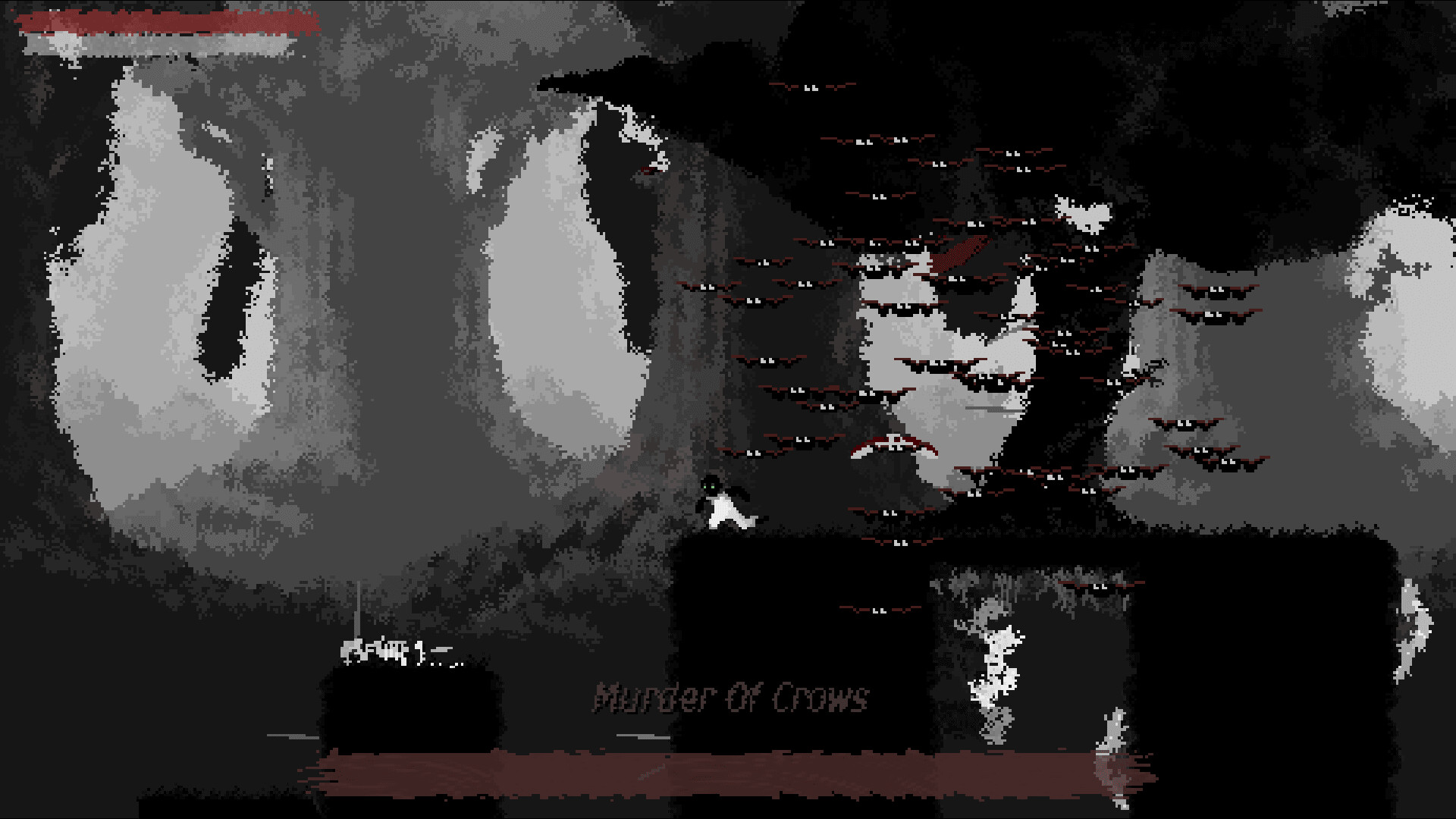 Eclipse - Screenshot 8