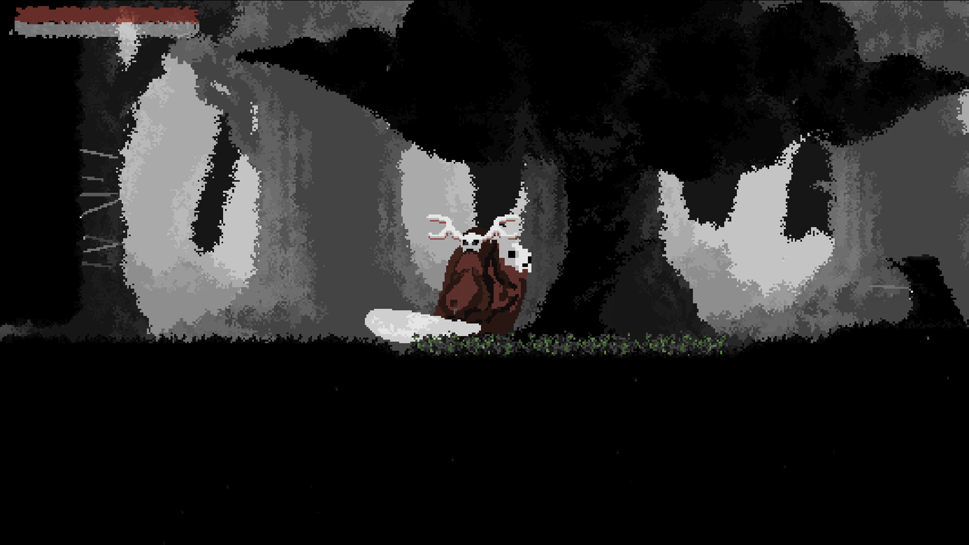 Eclipse - Screenshot 5