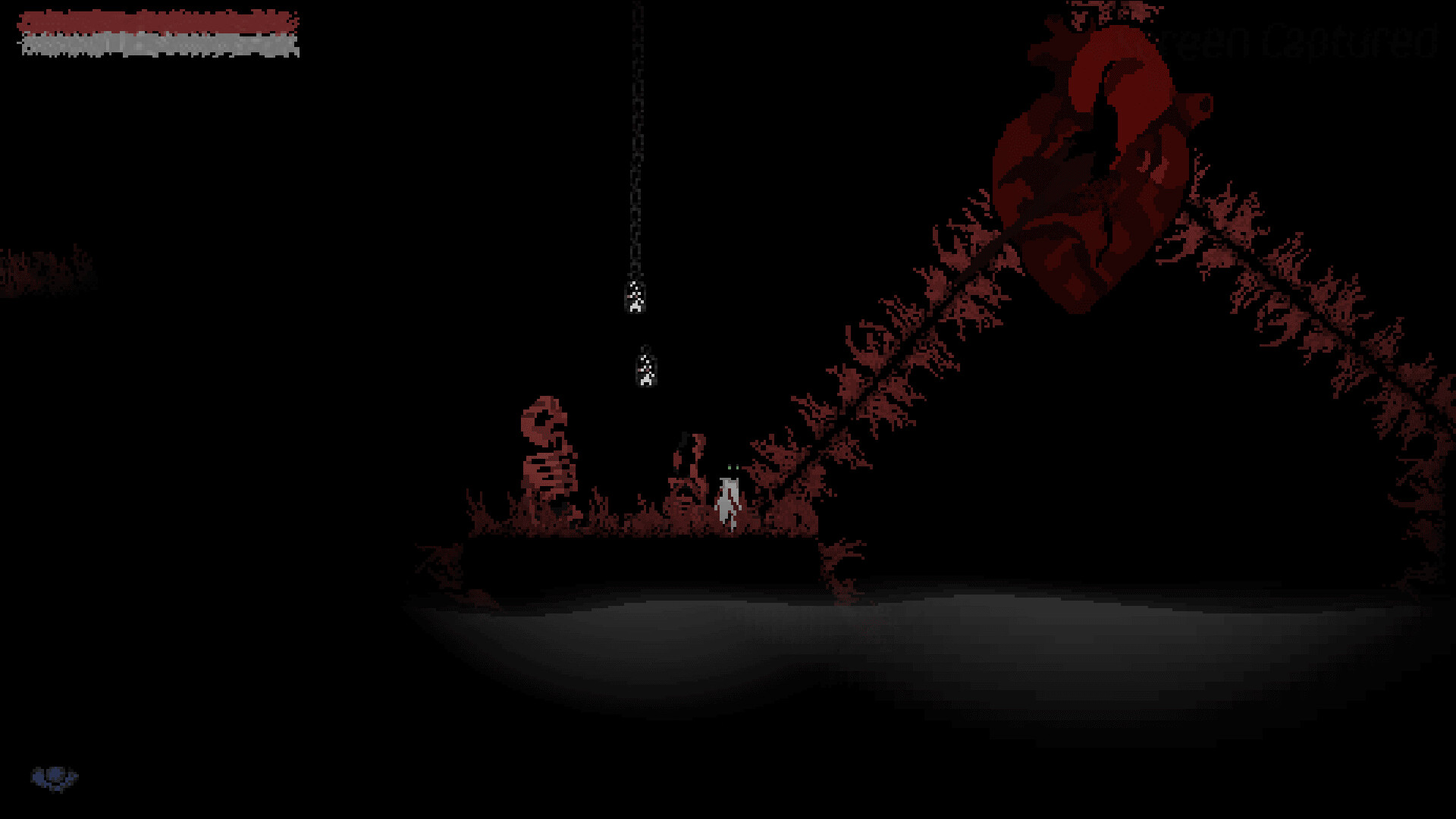 Eclipse - Screenshot 10