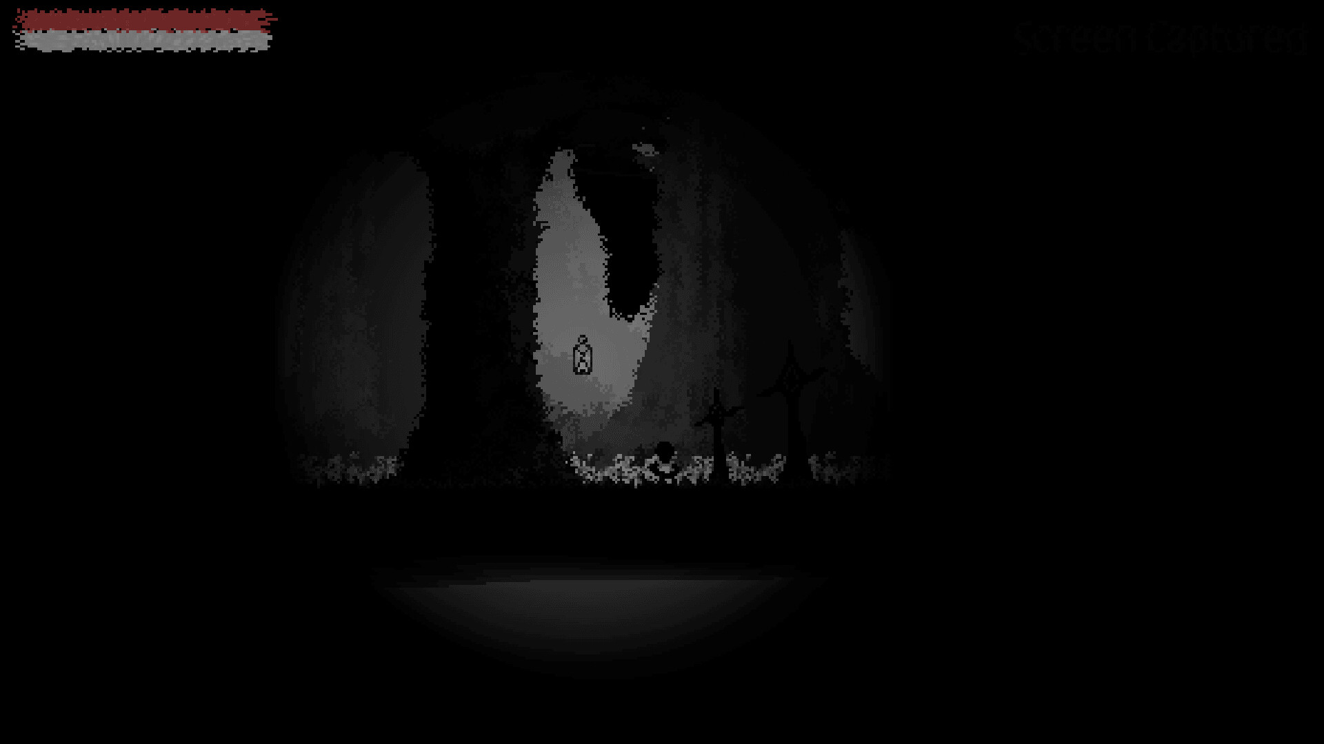 Eclipse - Screenshot 11