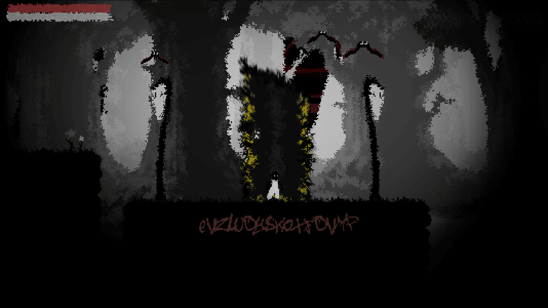 Eclipse - Screenshot 3