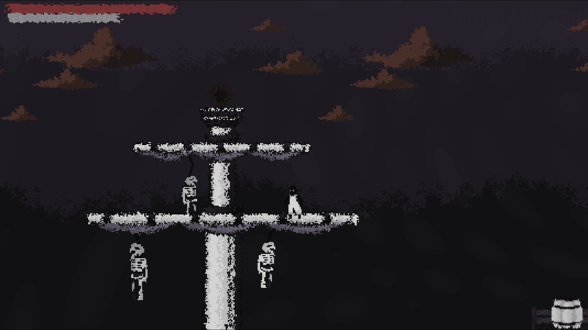 Eclipse - Screenshot 6