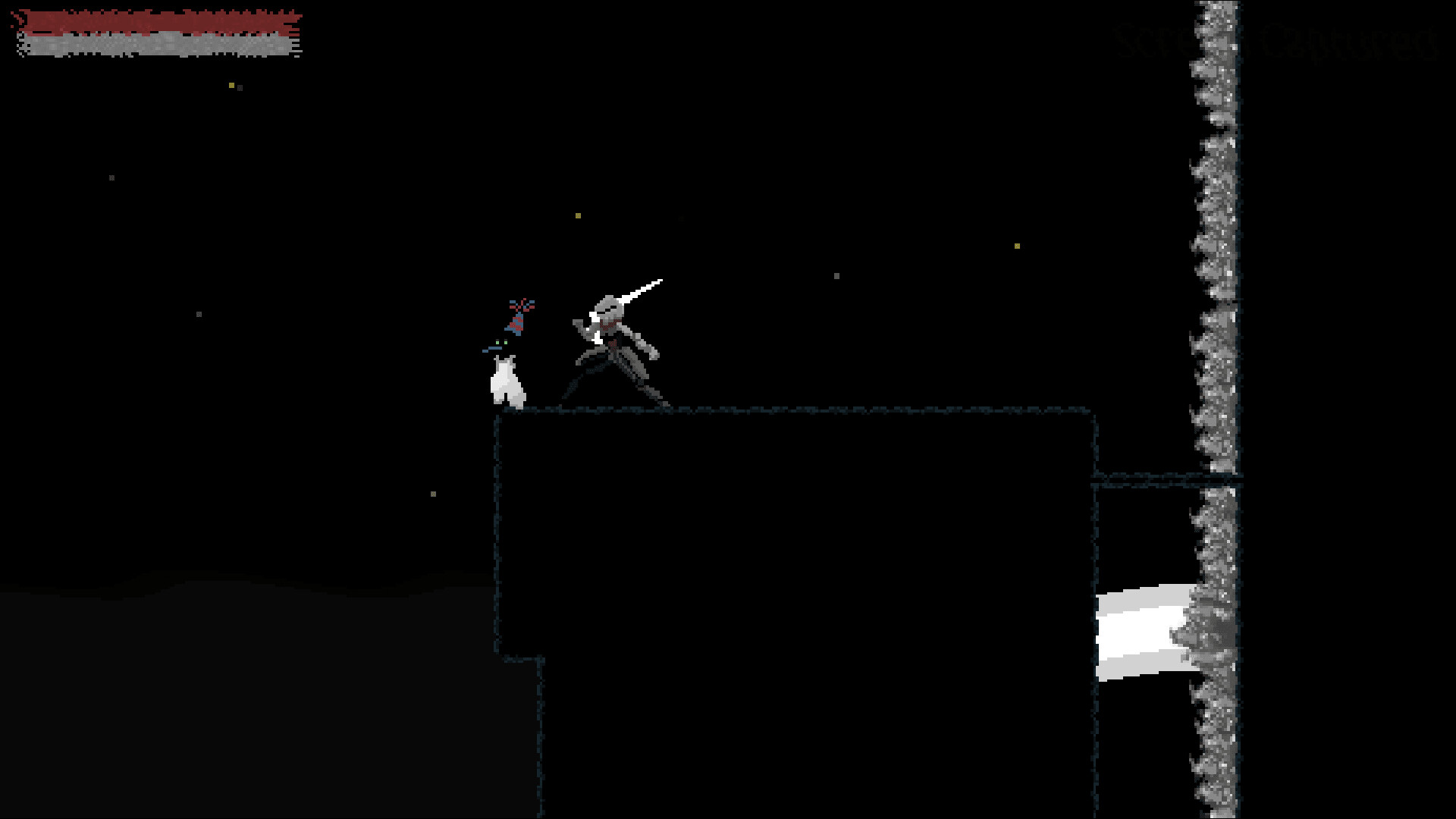 Eclipse - Screenshot 7