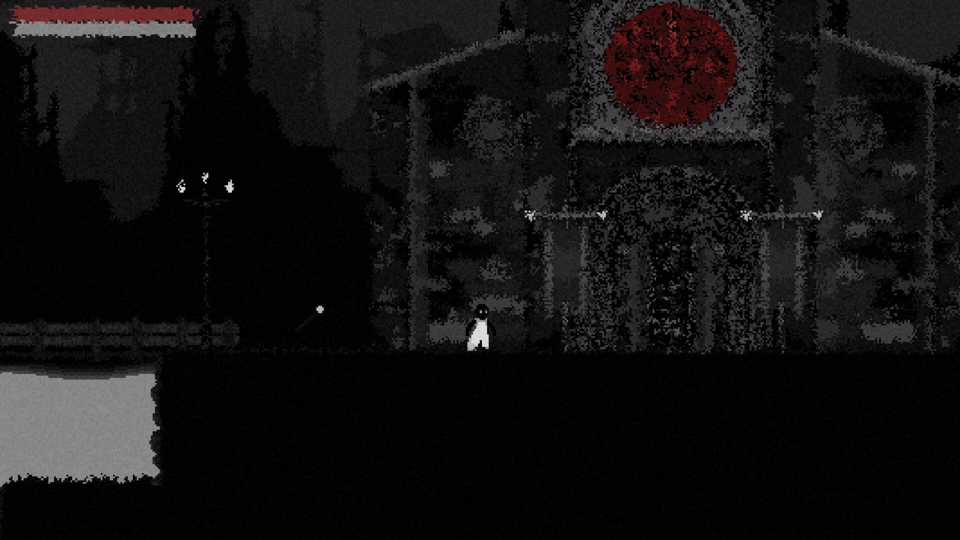 Eclipse - Screenshot 9