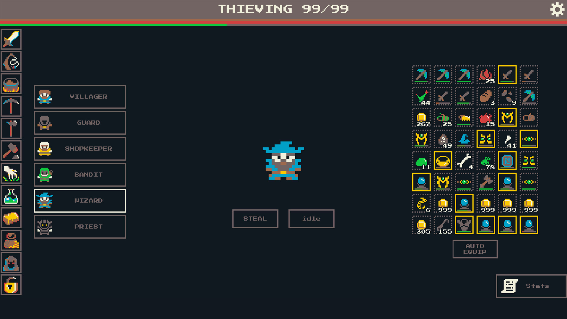 Yollen - Screenshot 4