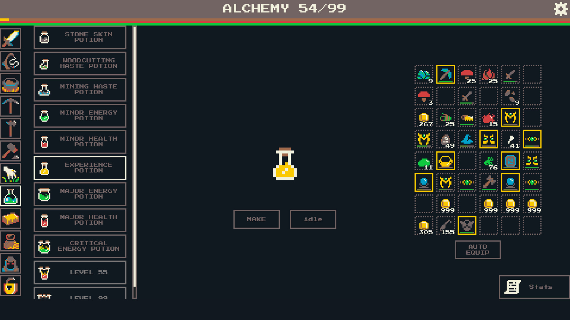 Yollen - Screenshot 6