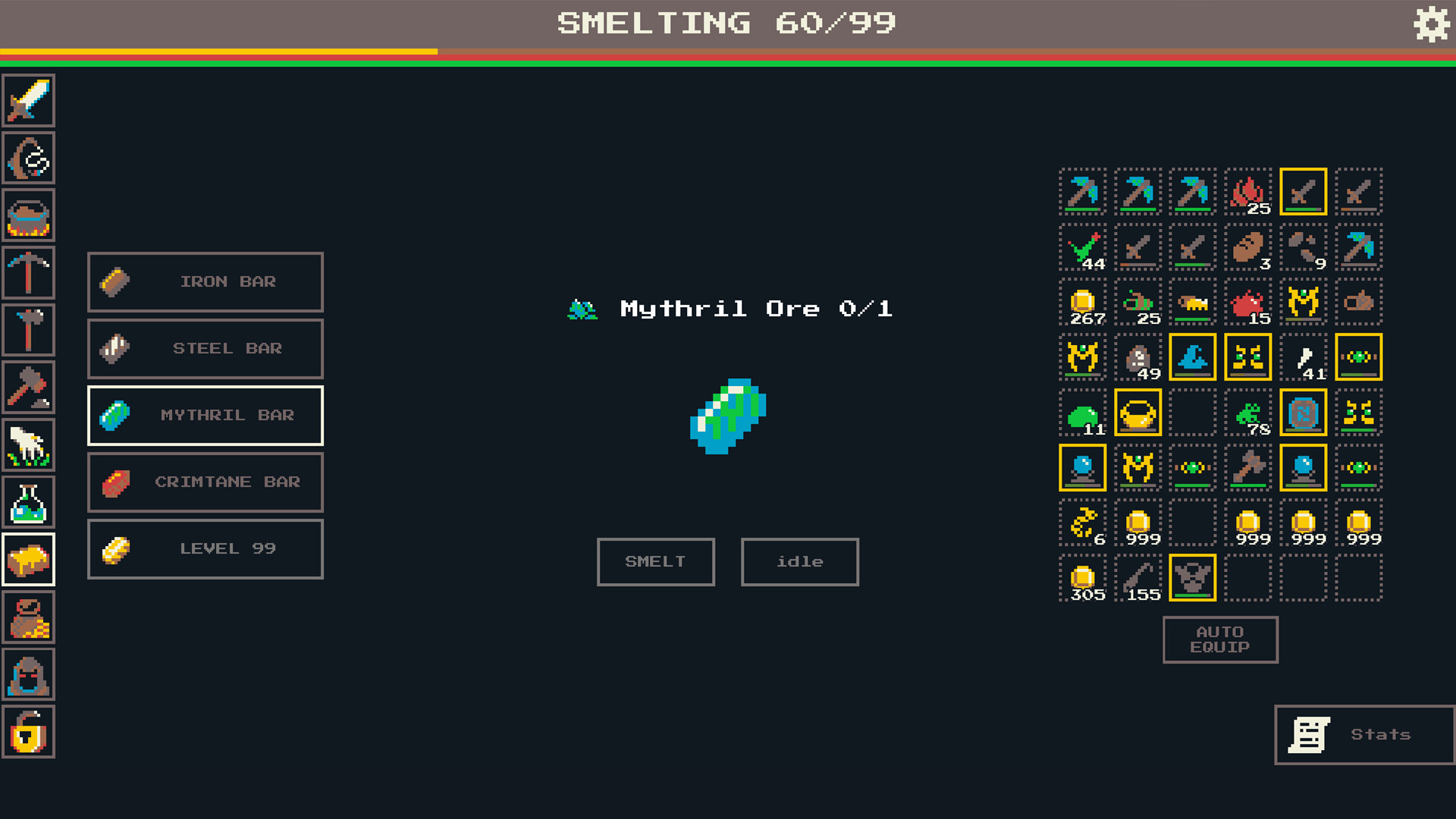 Yollen - Screenshot 5