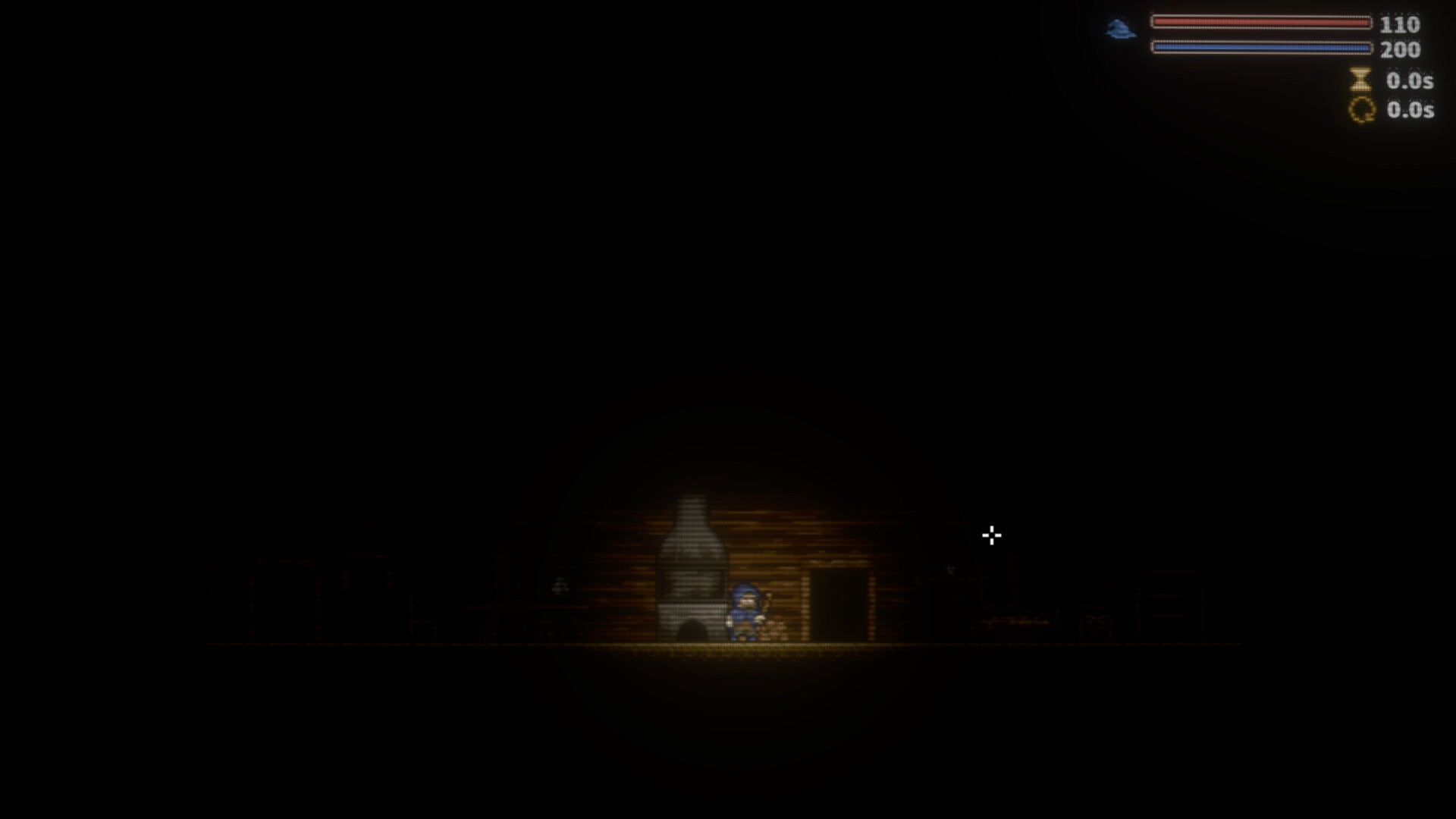 Magic Scavenger - Screenshot 2