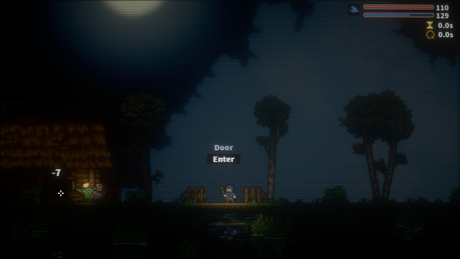 Magic Scavenger - Screenshot 5