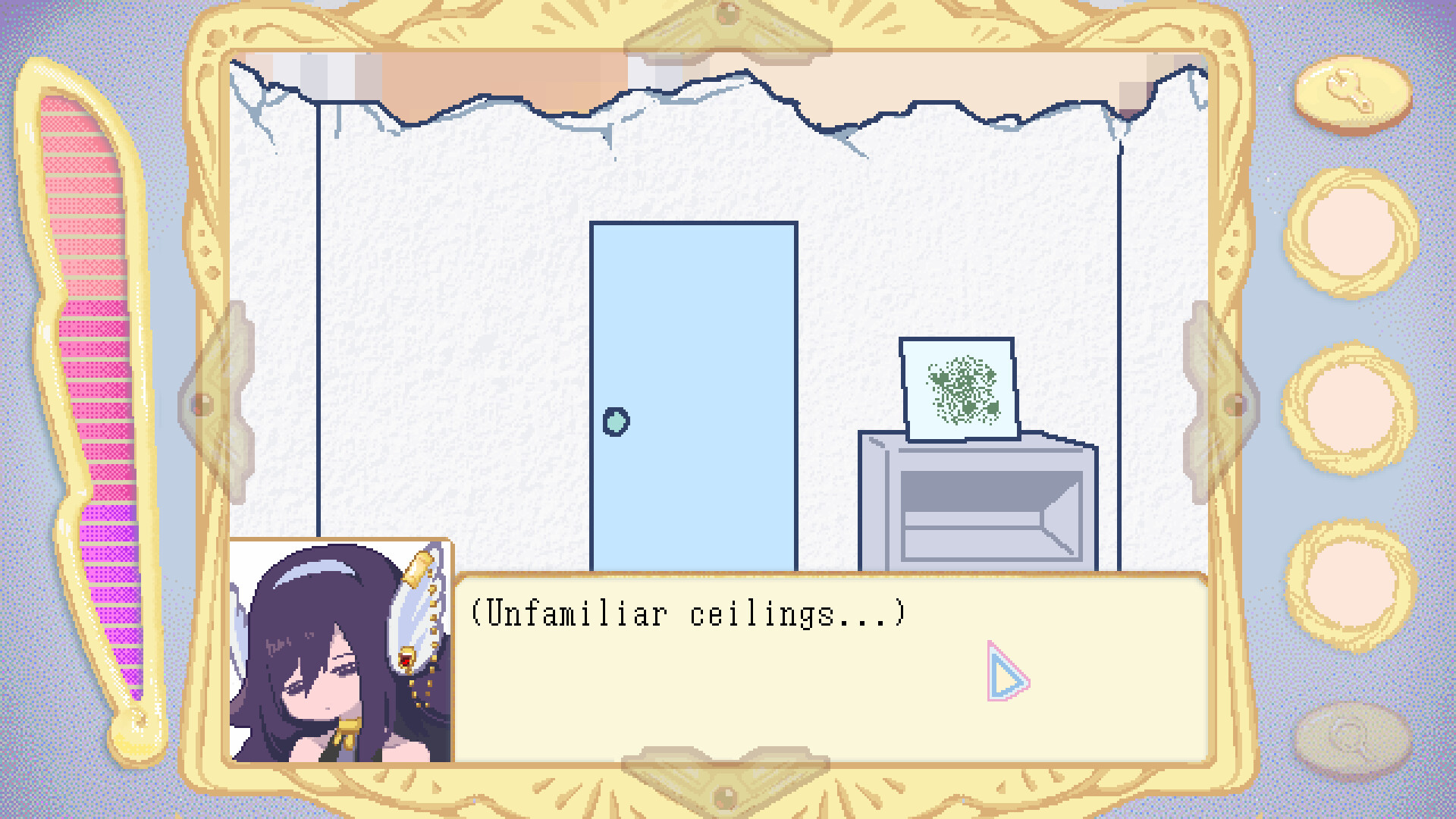 Mahou Shoujo Escape - Screenshot 5