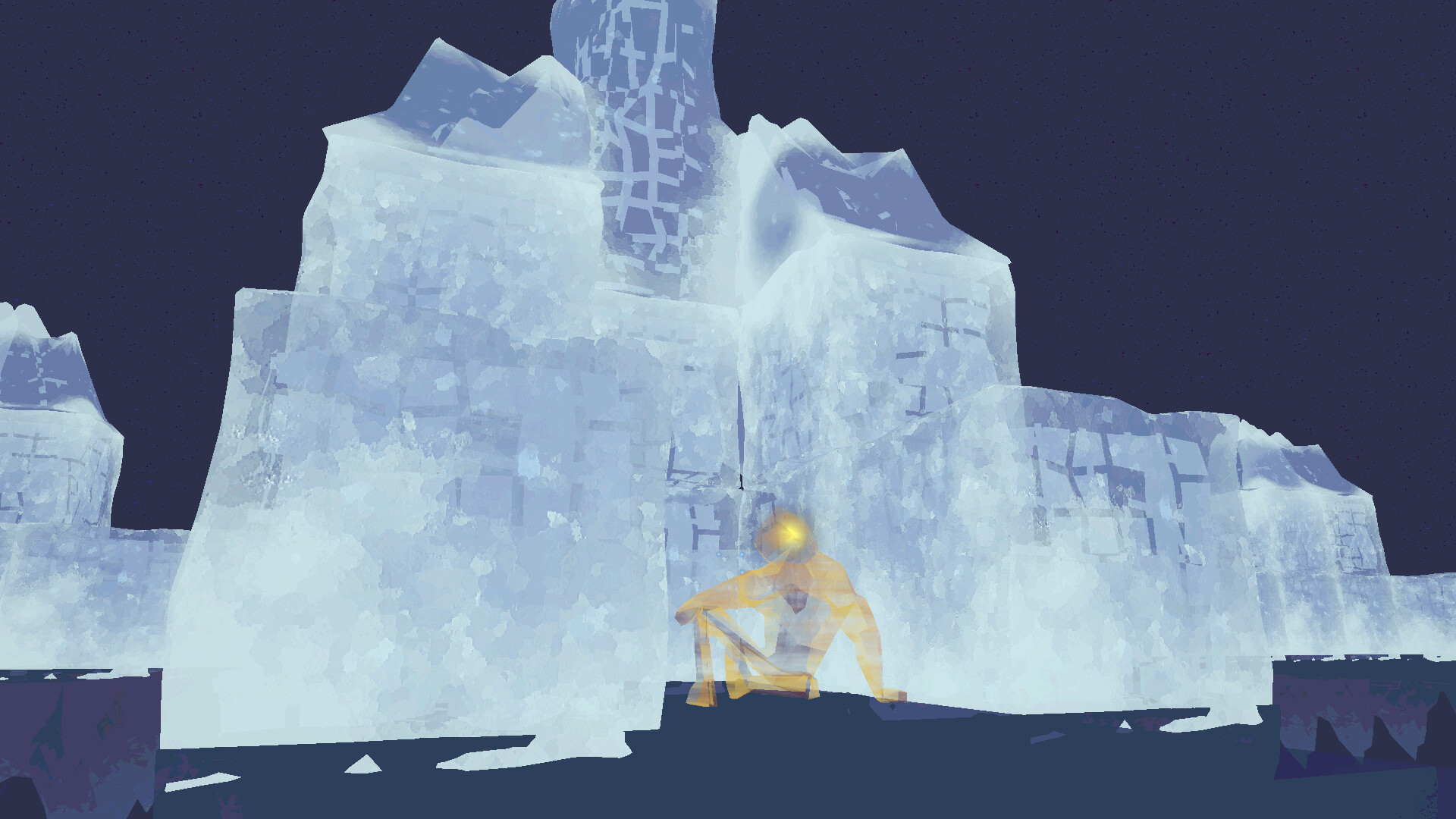 Auto Dungeon - Screenshot 3