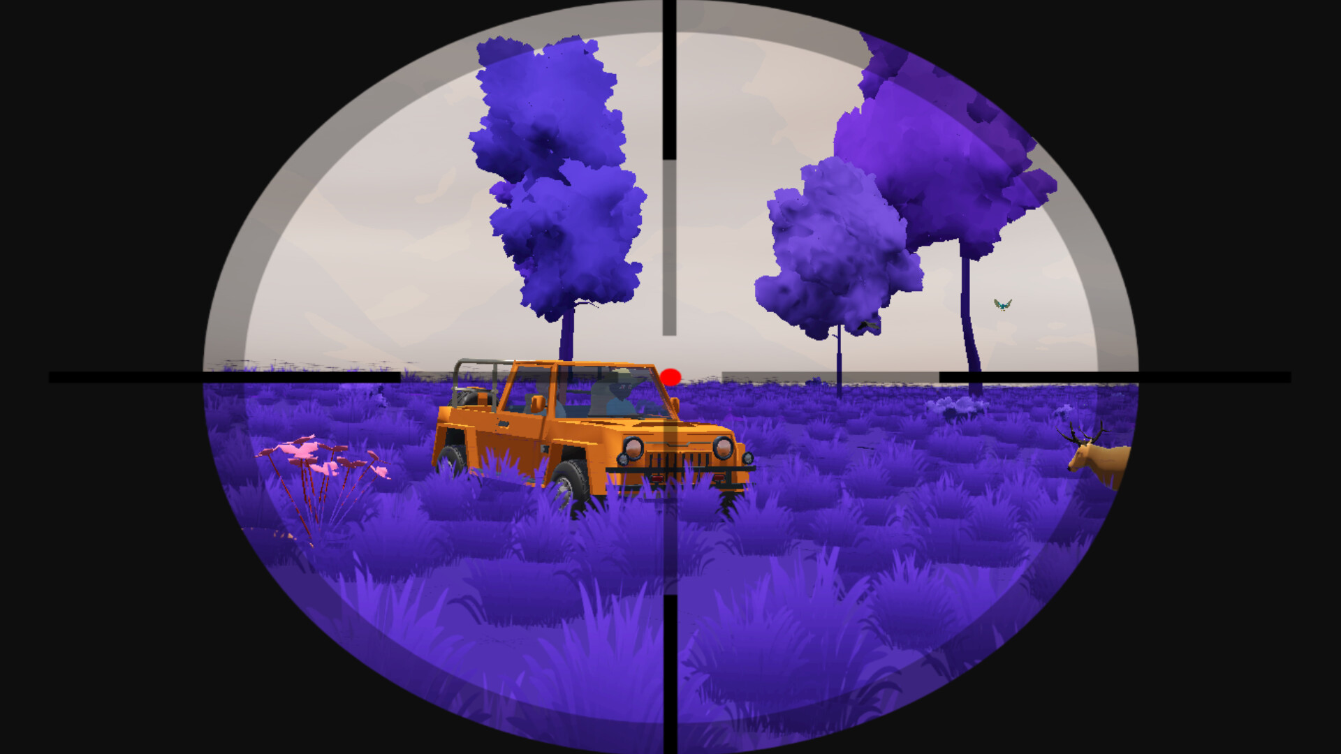 Wild Shot: Animal Savior - Screenshot 9