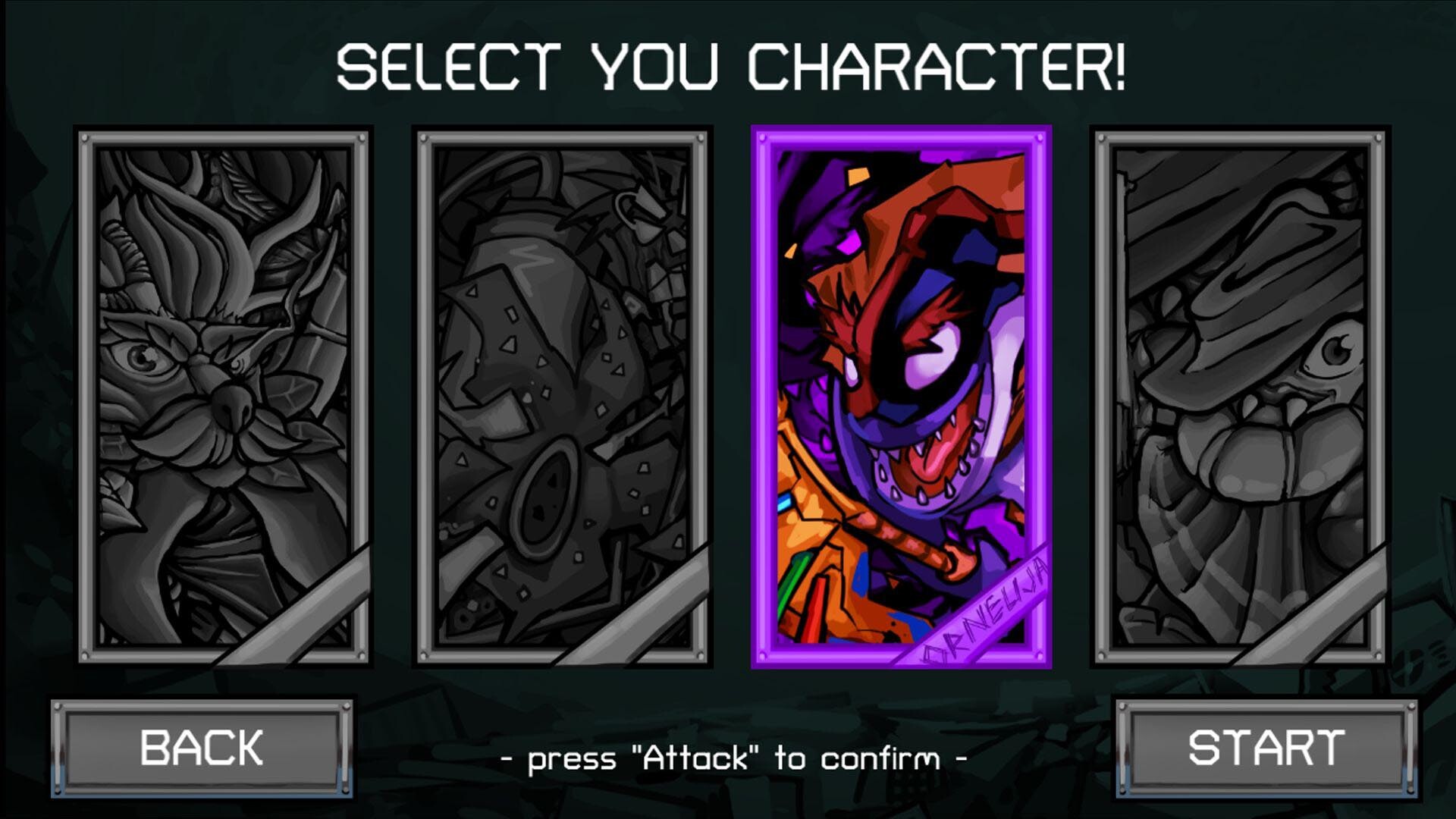 Refuse & Reuse - Screenshot 4