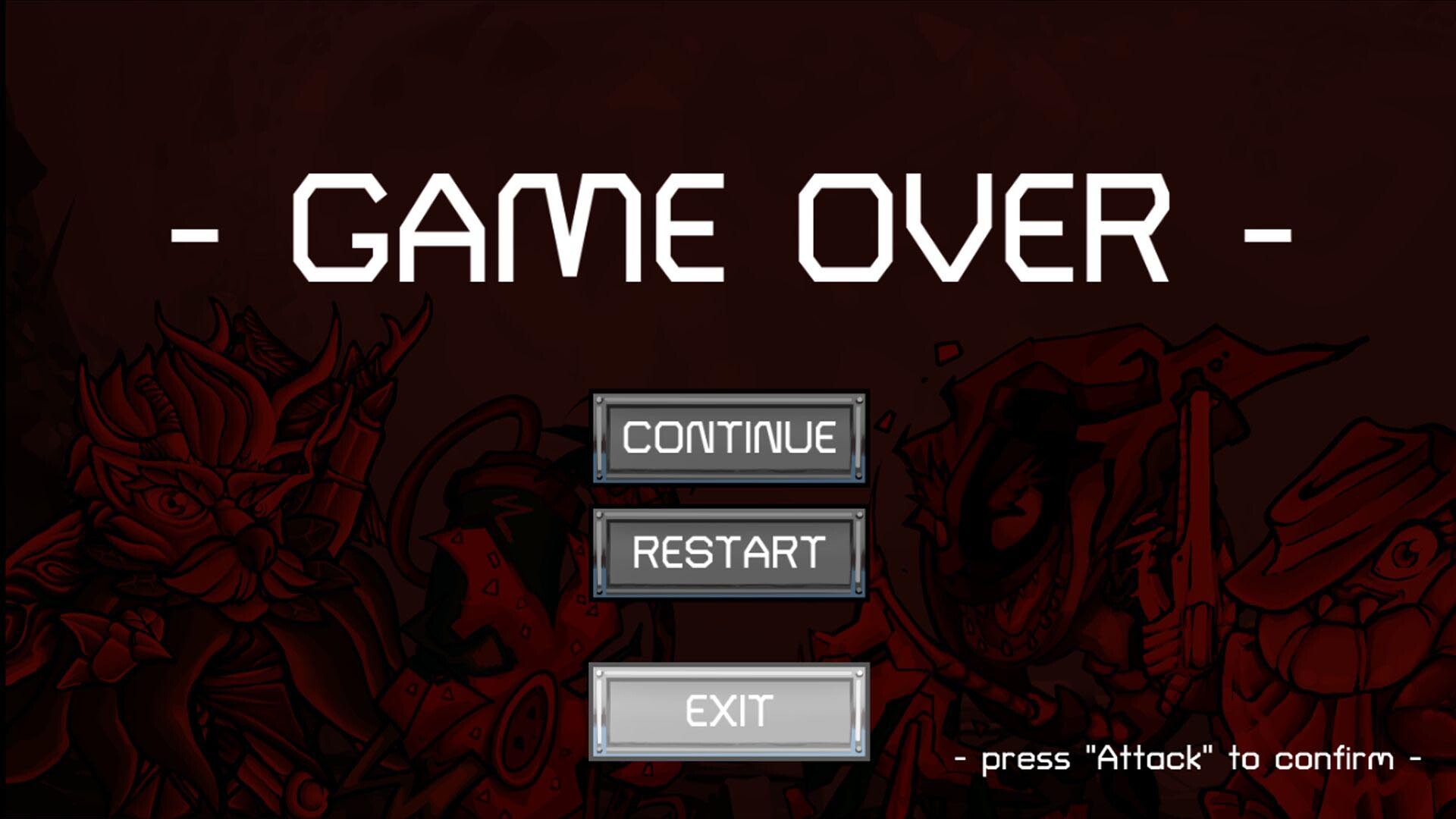 Refuse & Reuse - Screenshot 7