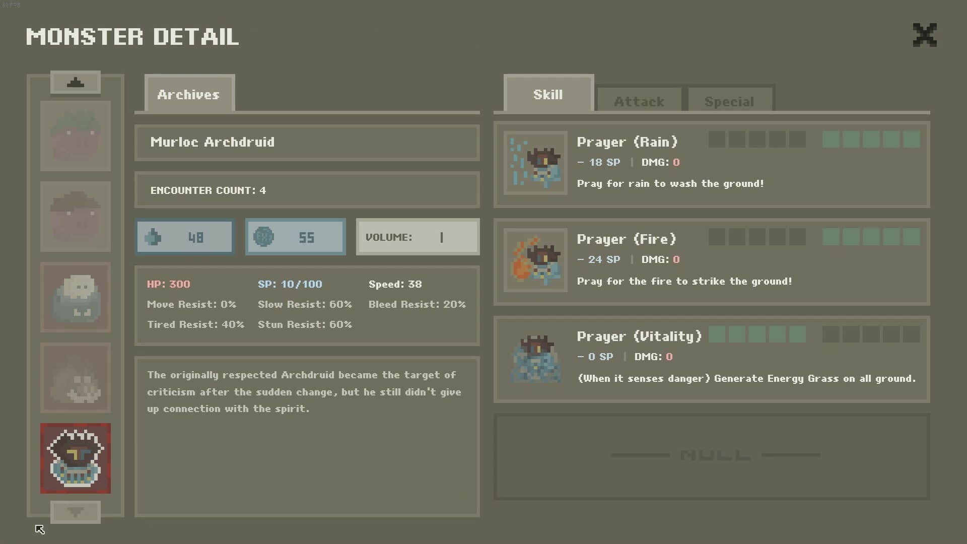 Fadedlands: The Reckless Squad - Screenshot 6