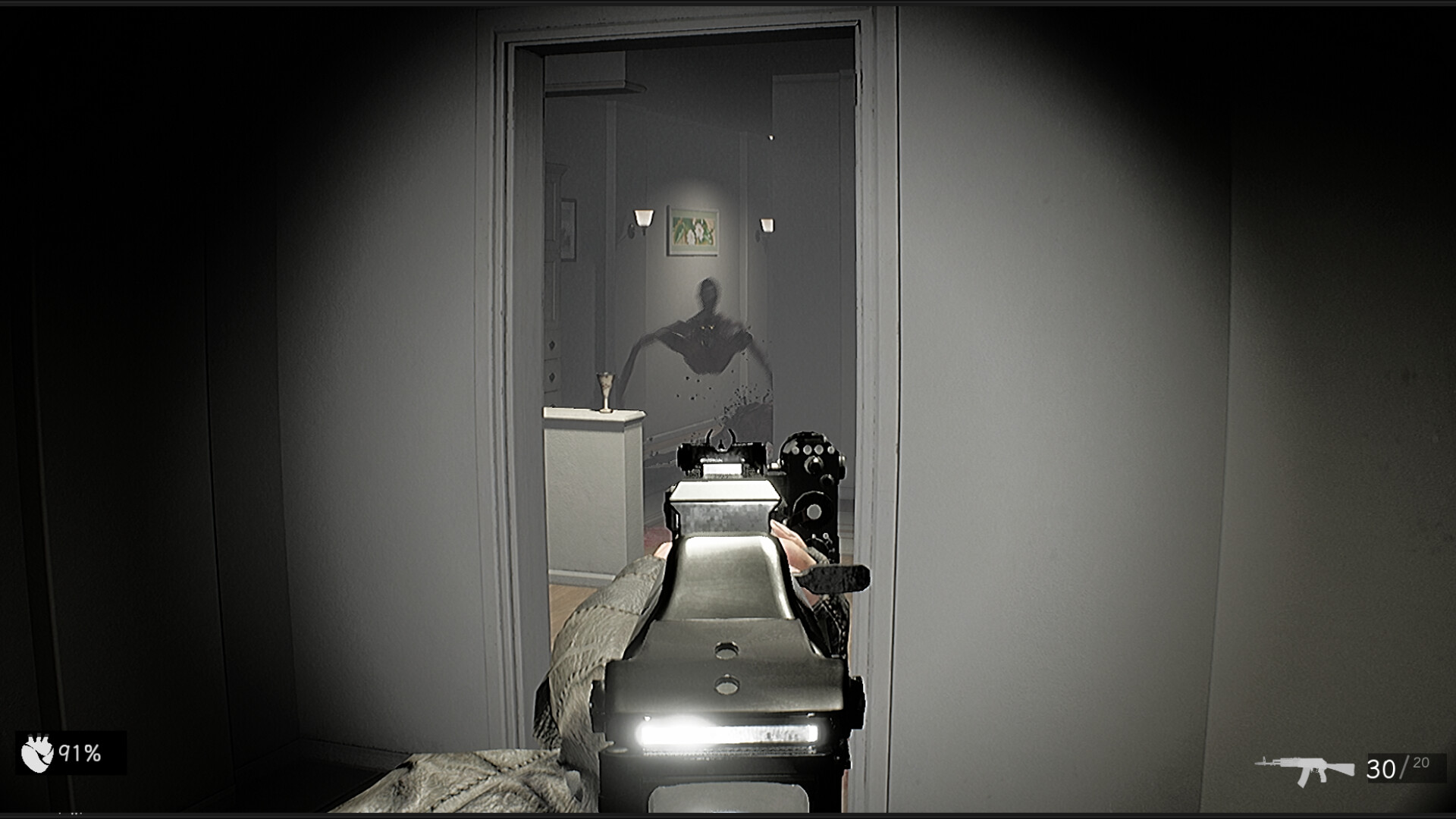 Realm - Screenshot 1