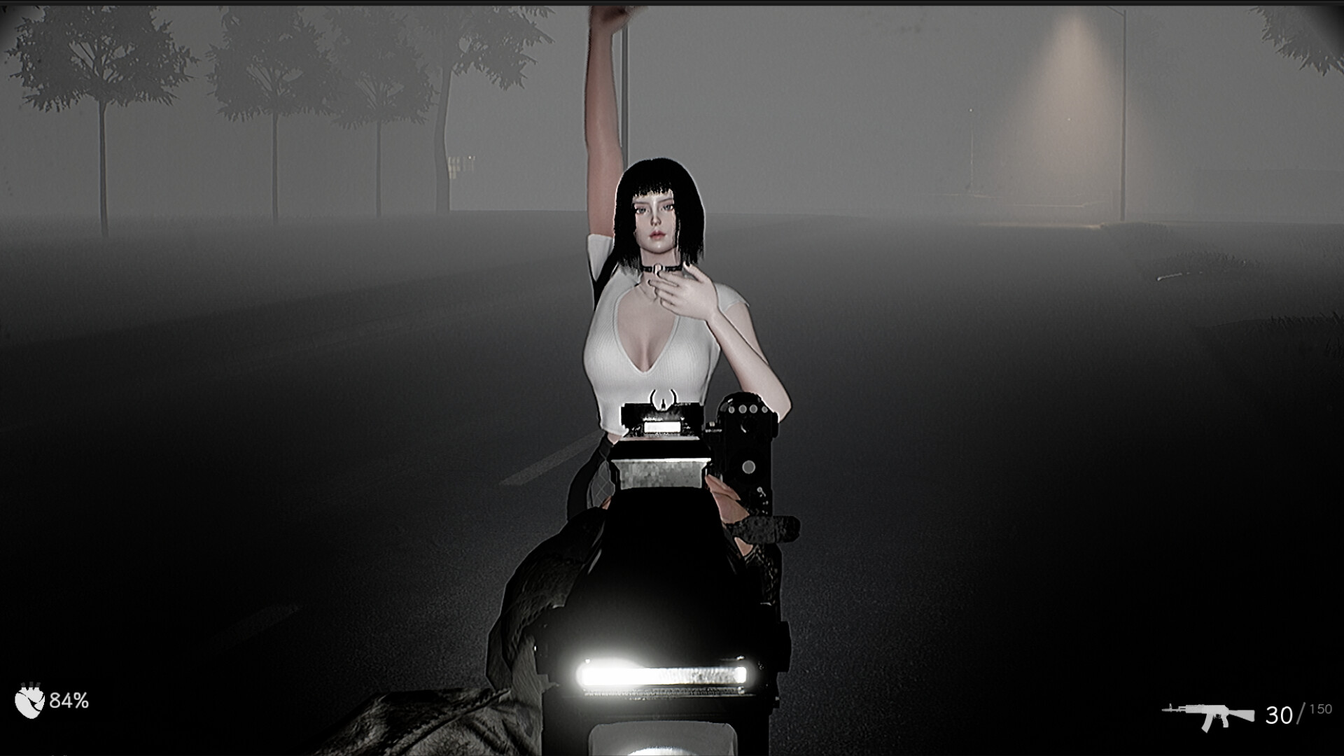 Realm - Screenshot 6