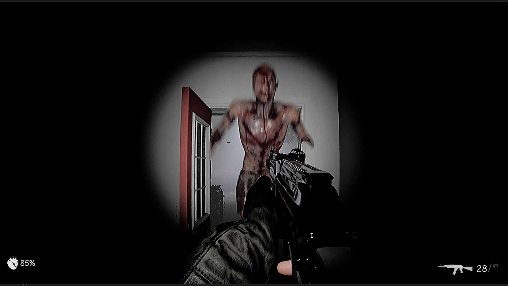 Realm - Screenshot 4