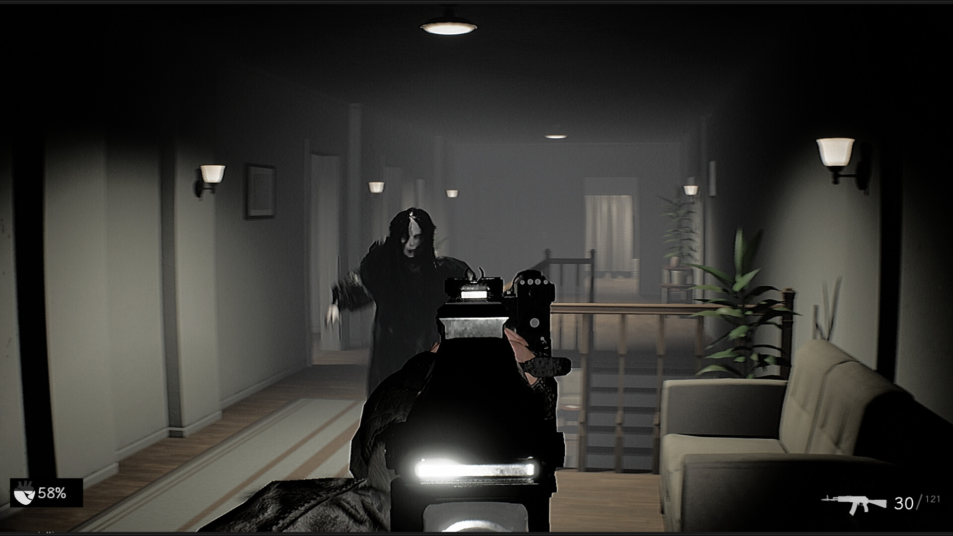 Realm - Screenshot 7