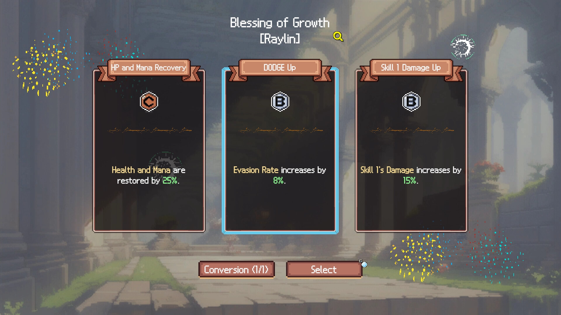 Isekai Adventurer Guild - Screenshot 2